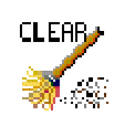 clear.gif (1k)