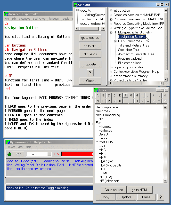 hymake-screenshot-e1.gif (61k)