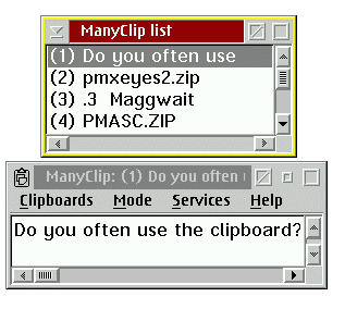 manyclip.gif (9k)